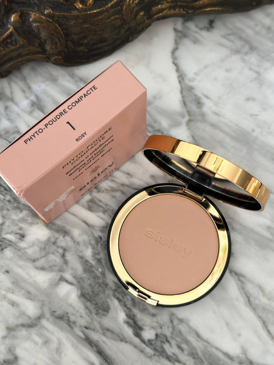 SISLEY Phyto-Poudre Compacte (1)
