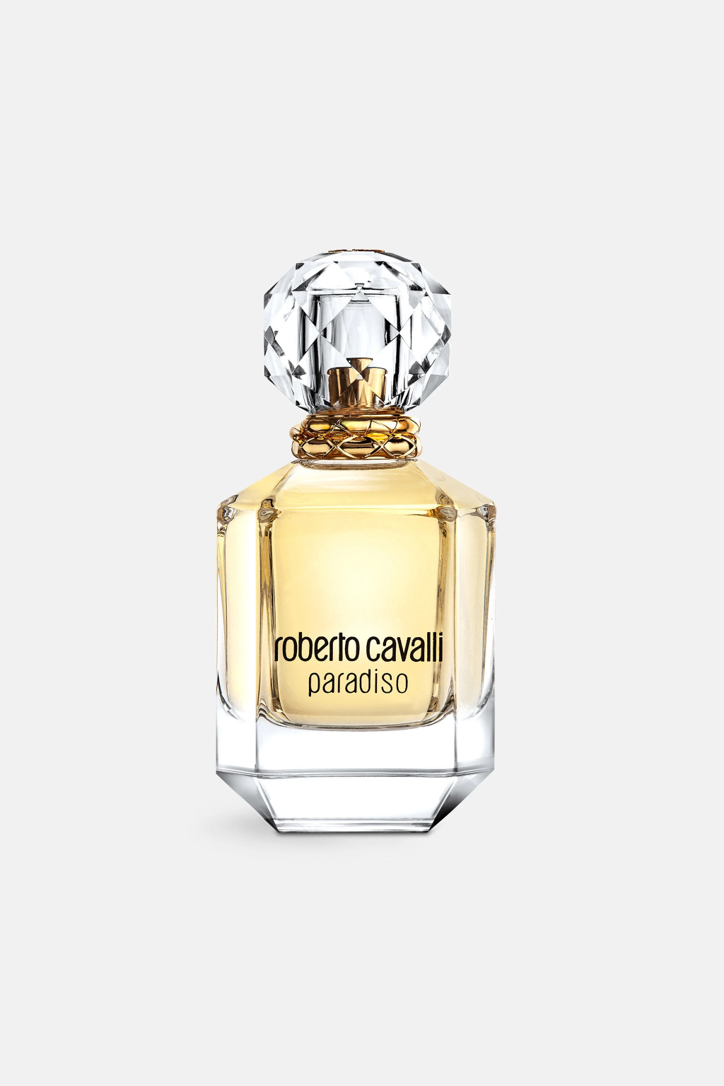 ROBERTO CAVALLI Paradiso Eau De Parfum