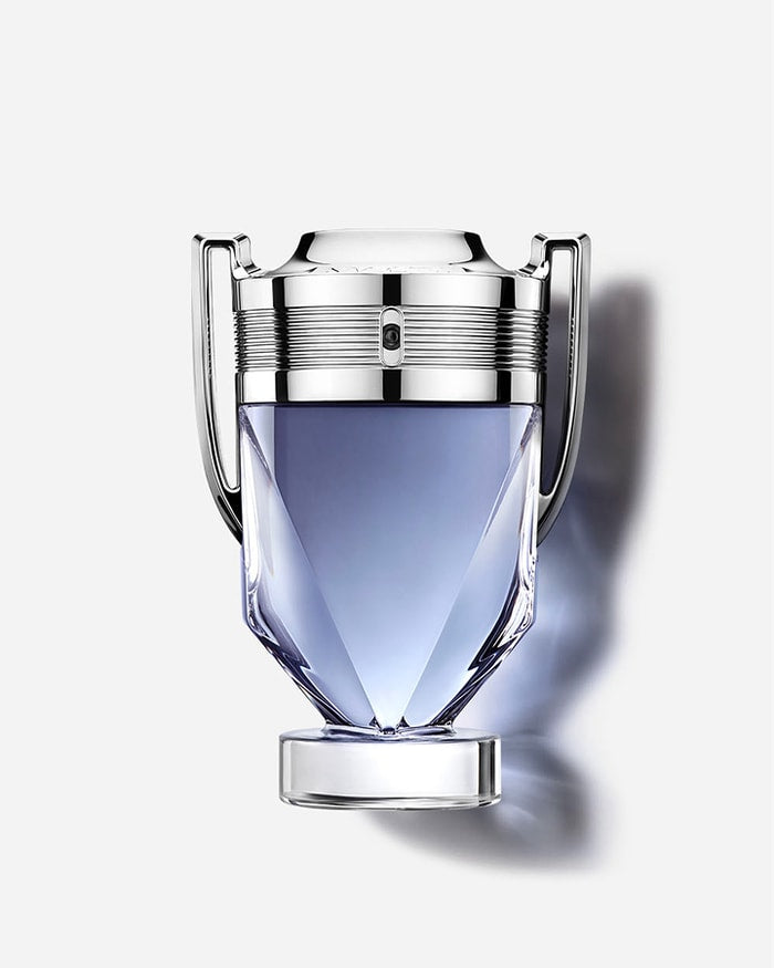 PACO RABANNE Invictus Eau de Toilette