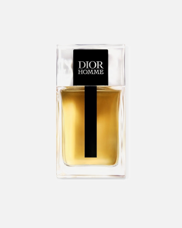 DIOR Homme Eau De Toilette 150ml