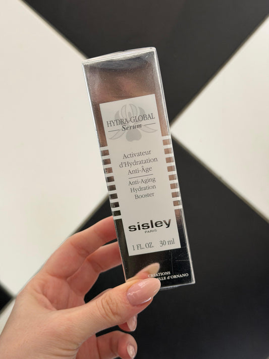 SISLEY Hydra Global Serum Anti-Aging Hydration Booster