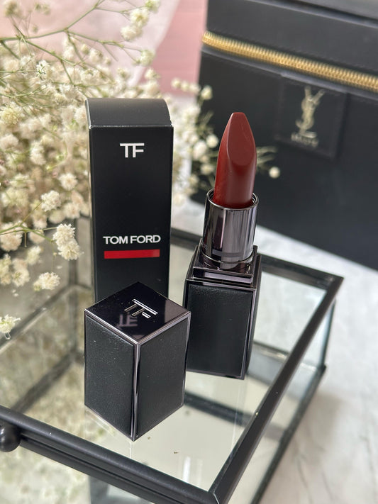 TOM FORD Lip Color New Lipstick (3)