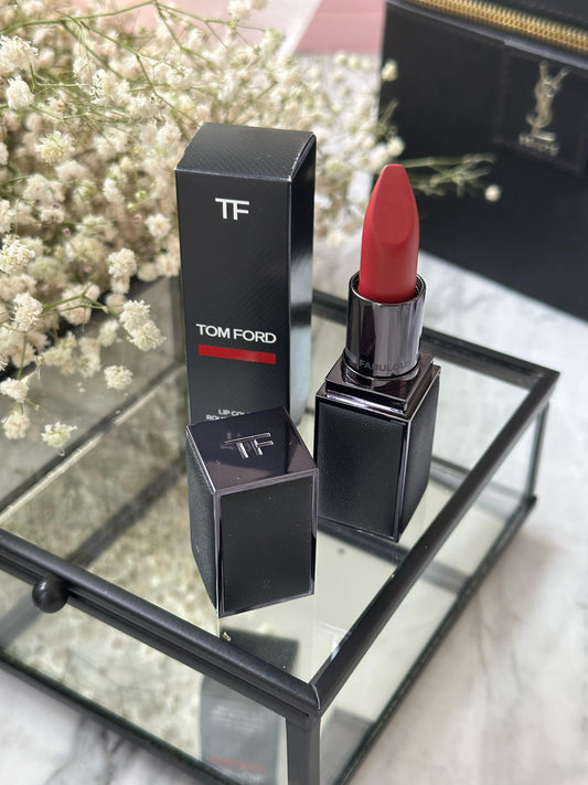 TOM FORD Lip Color New Lipstick (4)
