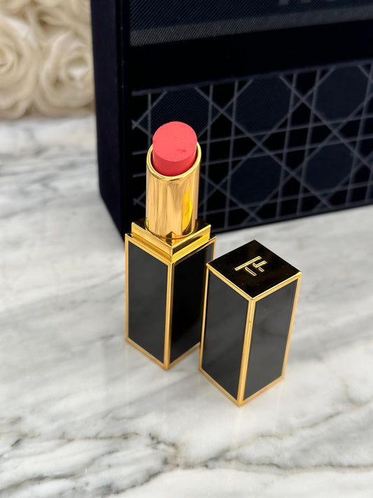 TOM FORD Lip Color Satin Matte Lipstick - Invite Only (2)
