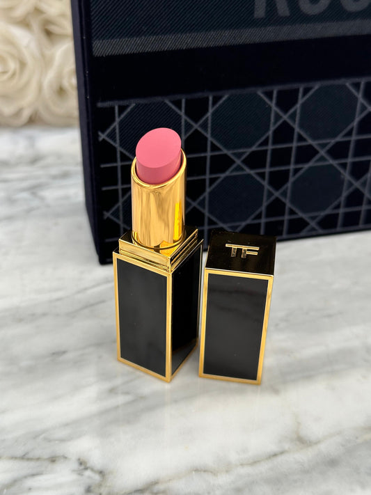 TOM FORD Lip Color Satin Matte Lipstick - Invite Only (3)
