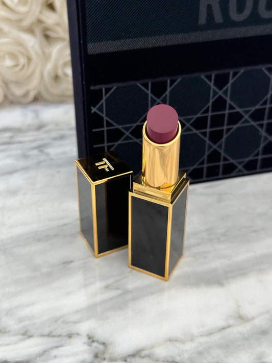 TOM FORD Lip Color Satin Matte Lipstick - Invite Only (7)