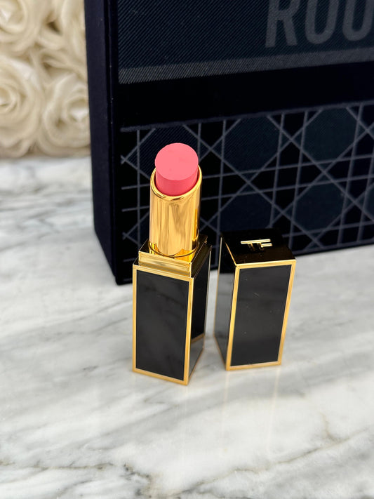 TOM FORD Lip Color Satin Matte Lipstick - Invite Only (6)