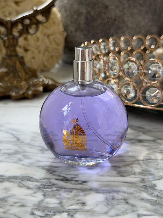 LANVIN Eclat D’Aprege Eau De Parfum 100ml