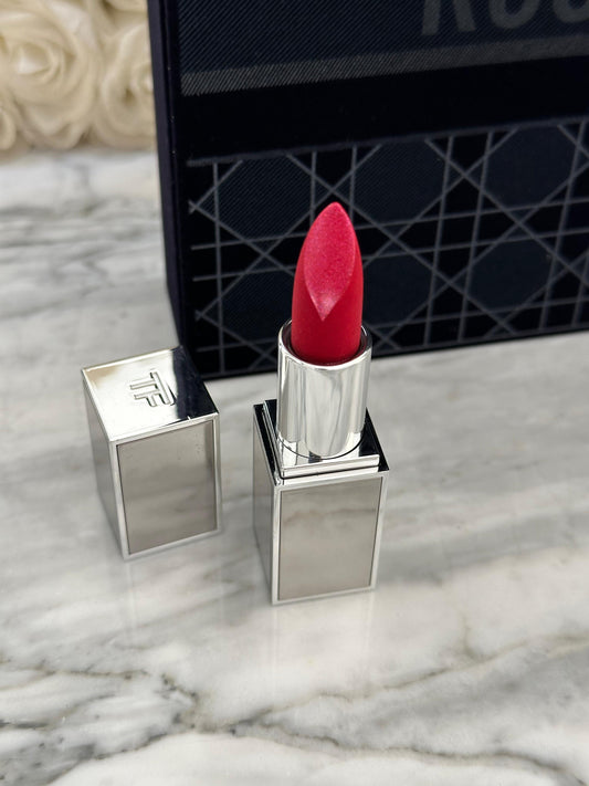 TOM FORD Lip Spark - Glitter Lipstick