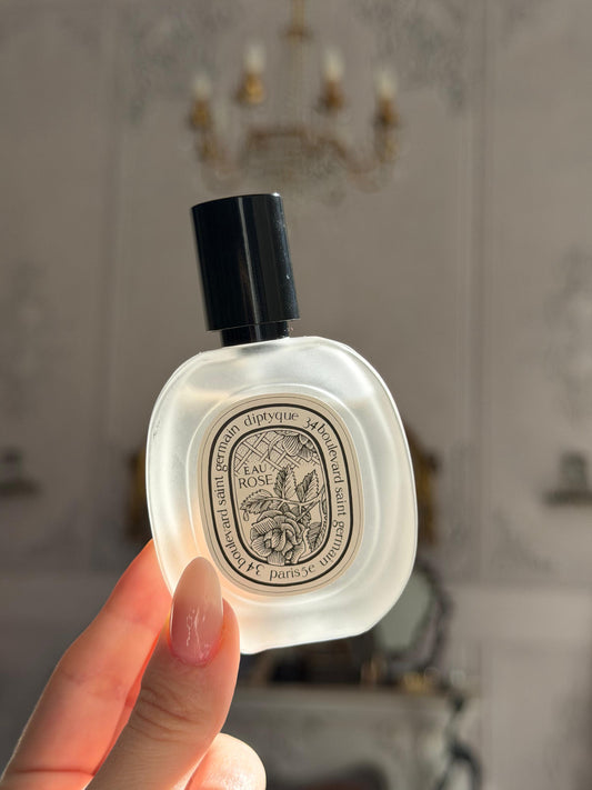 DIPTYQUE Eau Rose Hair Mist