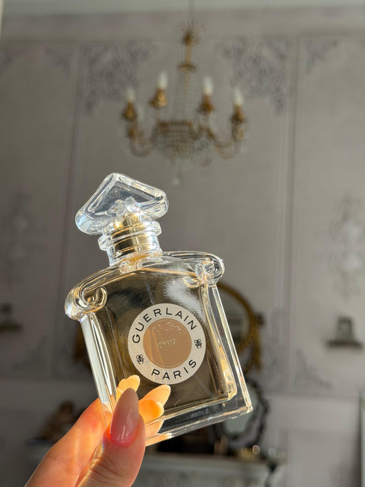 GUERLAIN Idylle Eau De Parfum