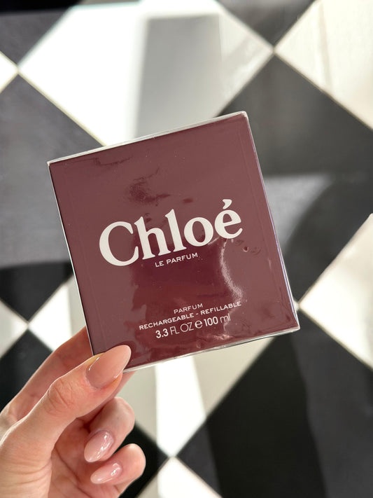 CHLOE Le Parfum 100ml