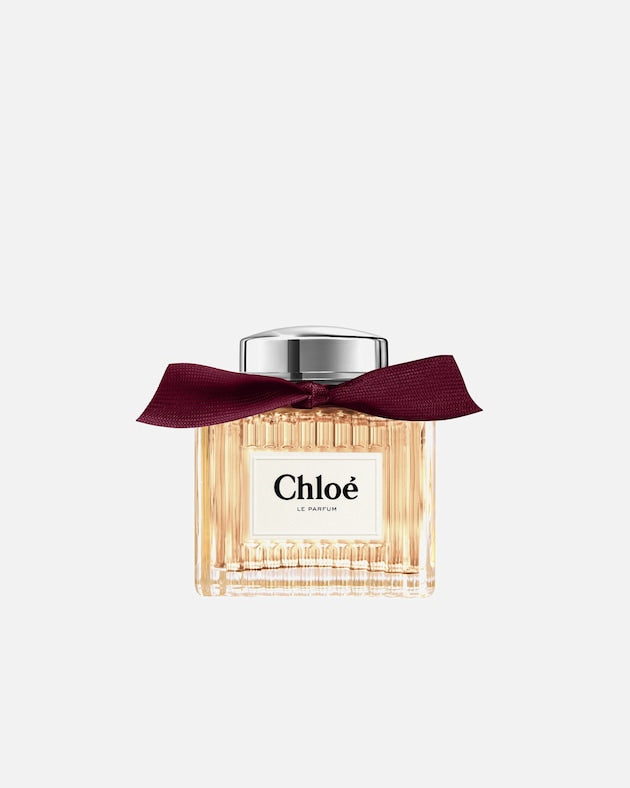 CHLOE Le Parfum 100ml