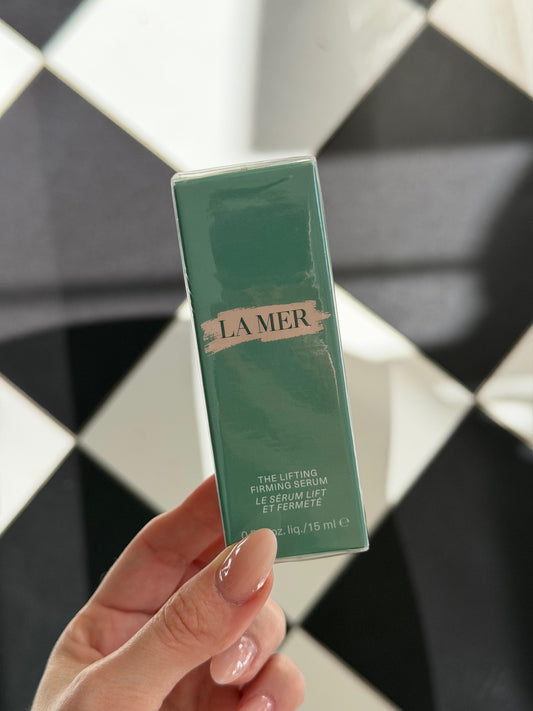 LA MER The Lifting Firming Serum