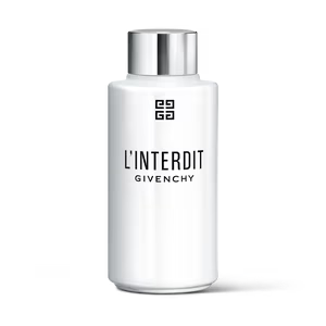 GIVENCHY L'Interdit
Hydrating Body Lotion 200ml
