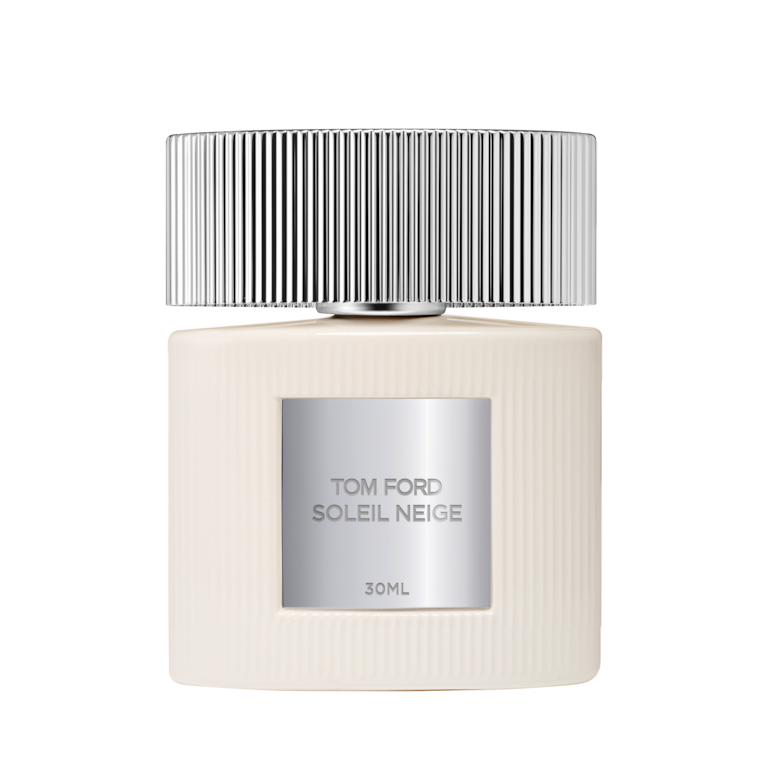 TOM FORD Soleil Neige Eau De Parfum