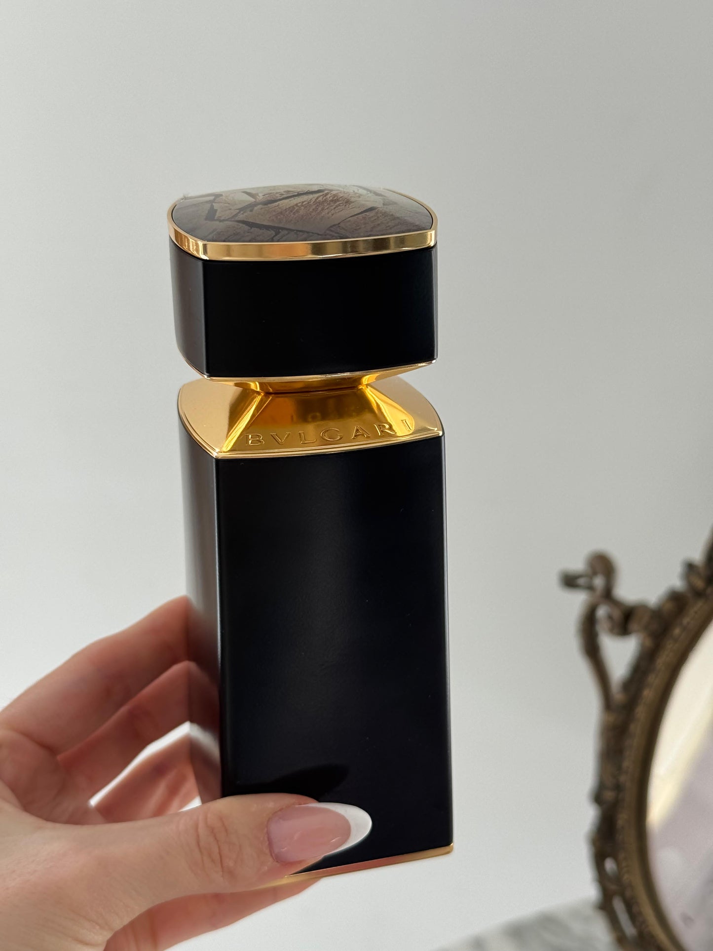 BVLGARI
Le Gemme Empyr Eau De Parfum 100ml