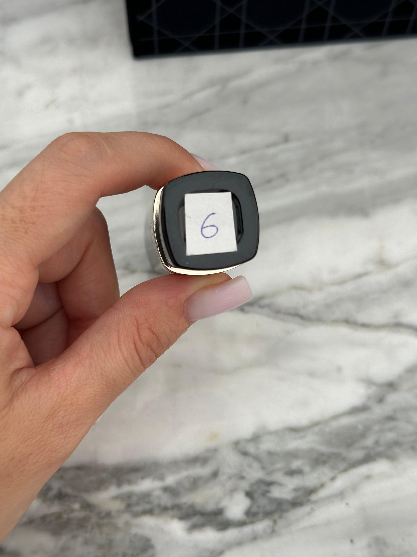 DOLCE&GABBANA Dolce Matte Lipstick (Pa kuti)