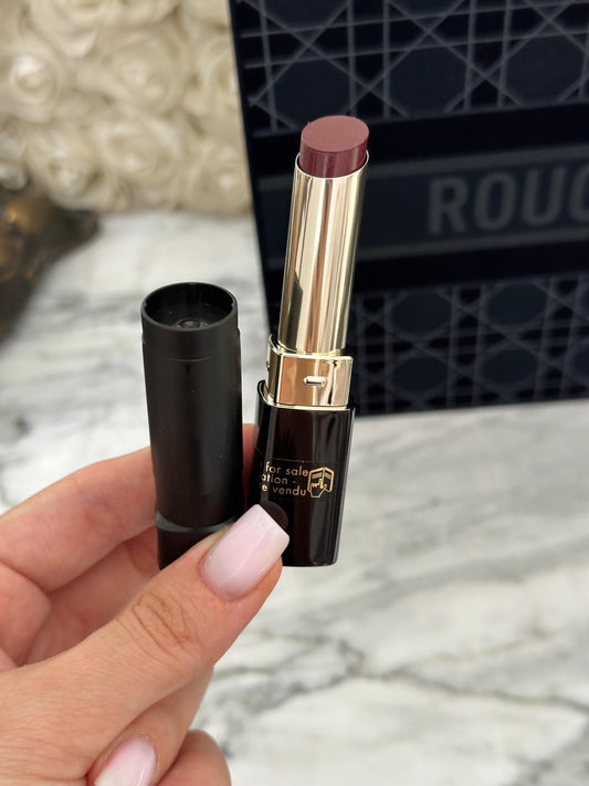 DOLCE & GABBANA
Miss Sicily Colour And Care Lipstick
