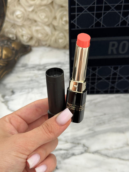 DOLCE&GABBANA
Miss Sicily Colour And Care Lipstick (410)