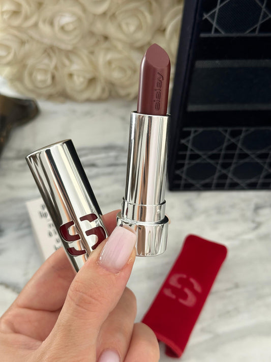 SISLEY Lipstick
Phyto-Lip Shine (12)
