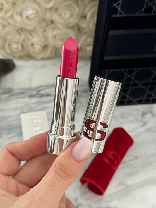 SISLEY Lipstick
Phyto-Lip Shine (14)