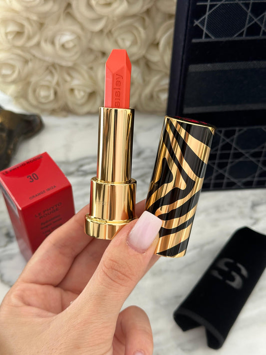 SISLEY Le Phyto-Rouge Lipstick (30)