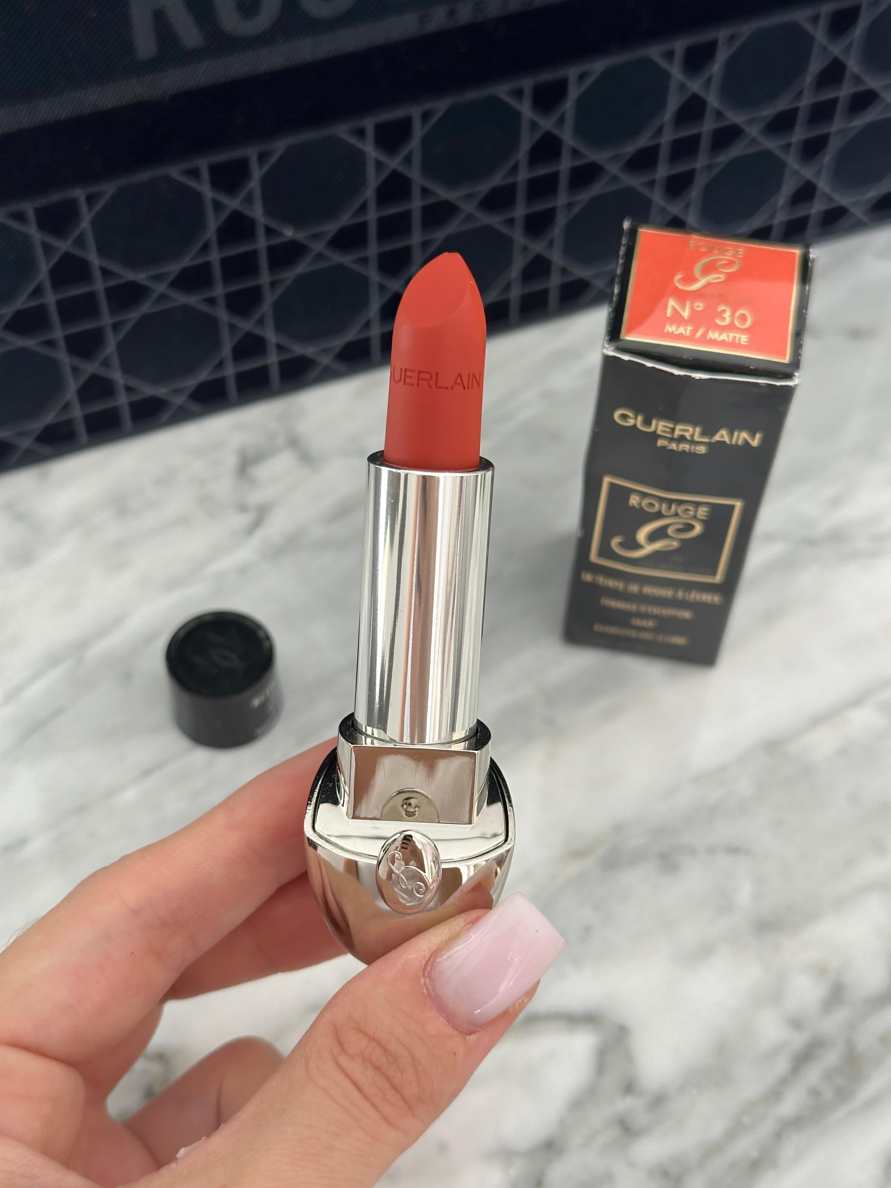 ◆GUERLAIN paris口紅◆ IMG-1905.jpg?v=1723502016&
