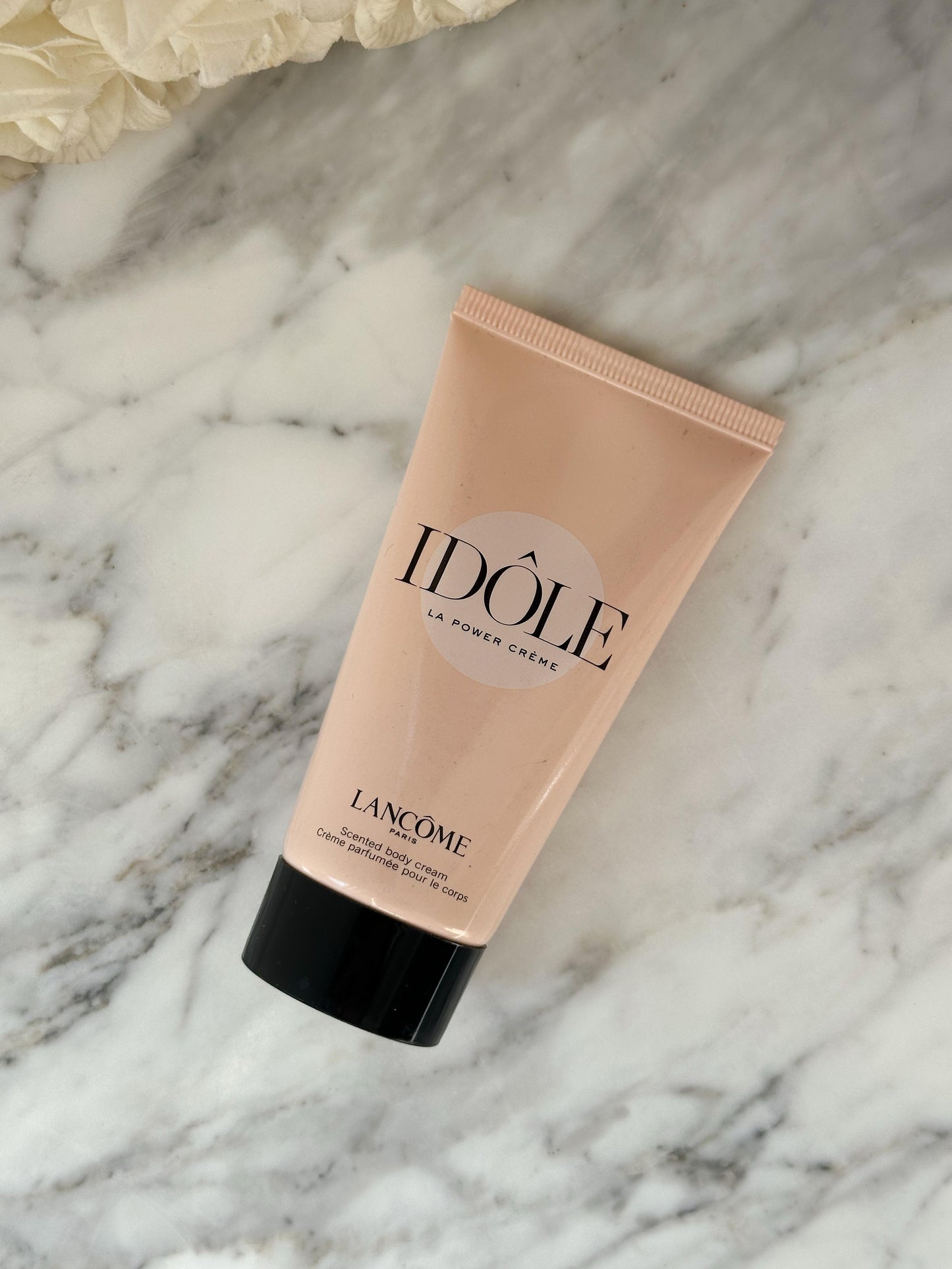LANCÔME Idole Body Cream 50ml