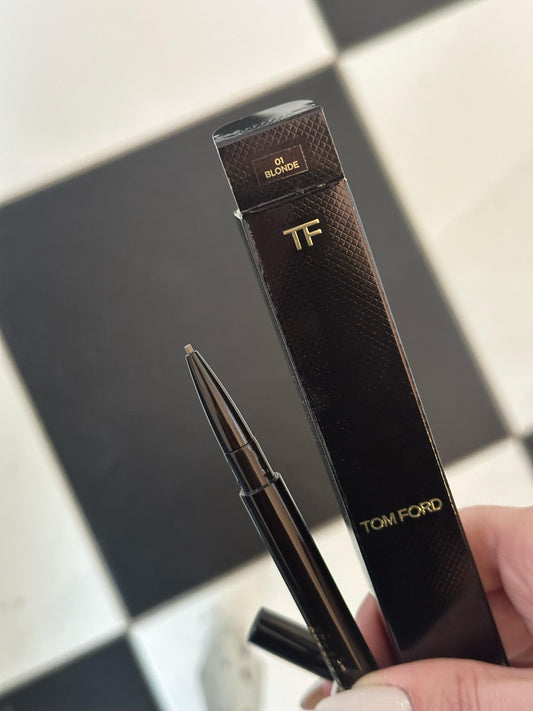 TOM FORD Brow Perfecting Pencil
