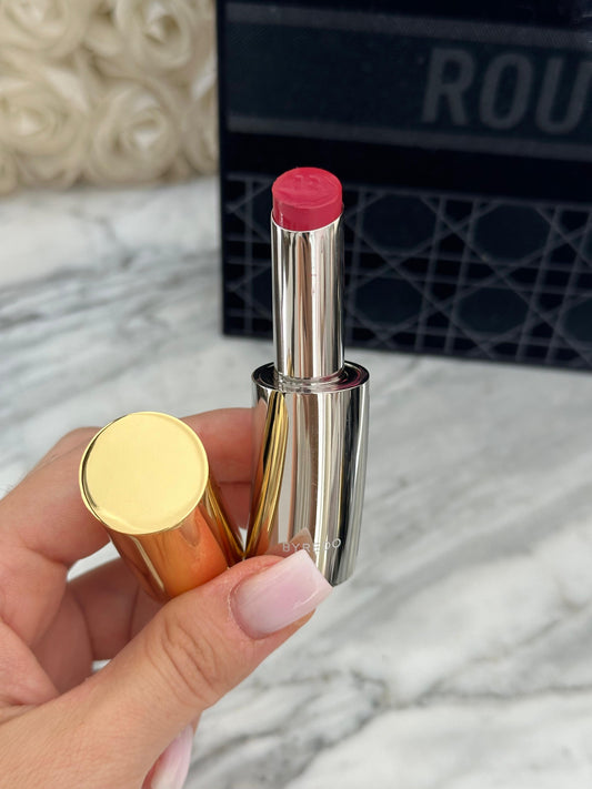 BYREDO Rouge A Lévres Lipstick (140)