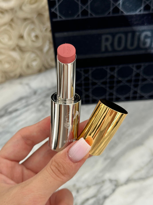 BYREDO Rouge A Lévres Lipstick (347)