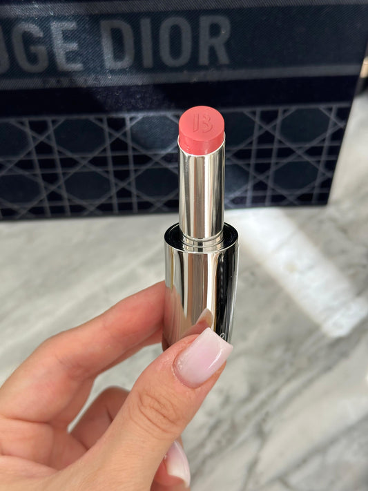 BYREDO Rouge A Lévres Lipstick - Commuter
