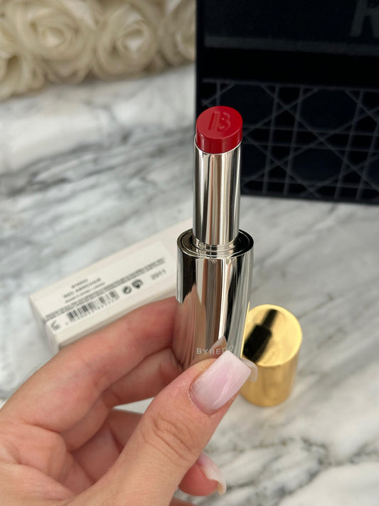 BYREDO Rouge A Lévres Lipstick - Red Armchair