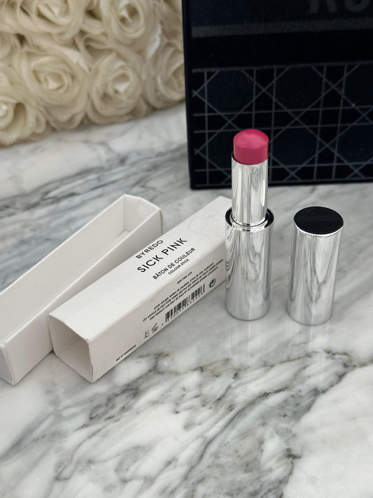 BYREDO Colour Stick - Sick Pink