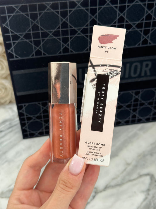 FENTY BEAUTY Gloss Bomb Universal Lip Luminizer