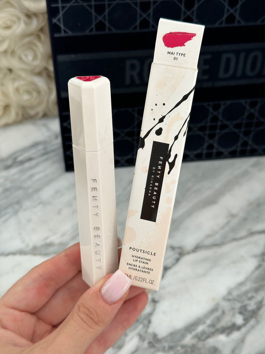 FENTY BEAUTY Poutsicle Hydrating Lip Stain