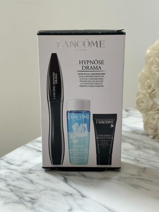 LANCÔME Hypnôse Drama Mascara Set