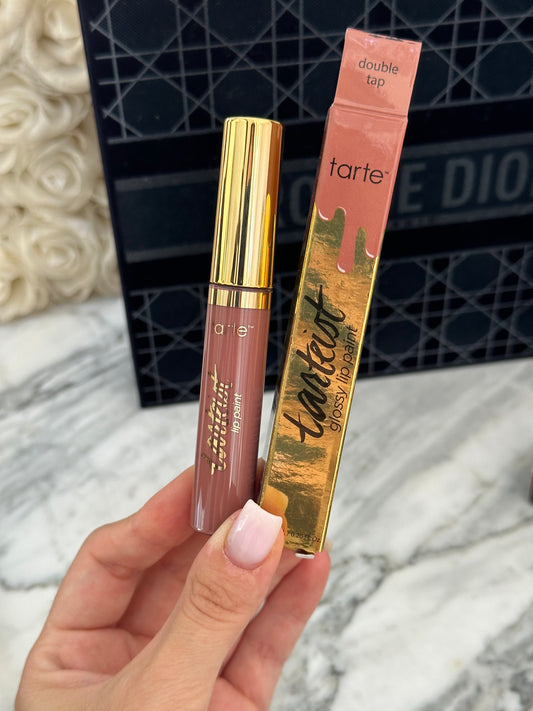 TARTE Tarteist Lip Paint - Double Tap