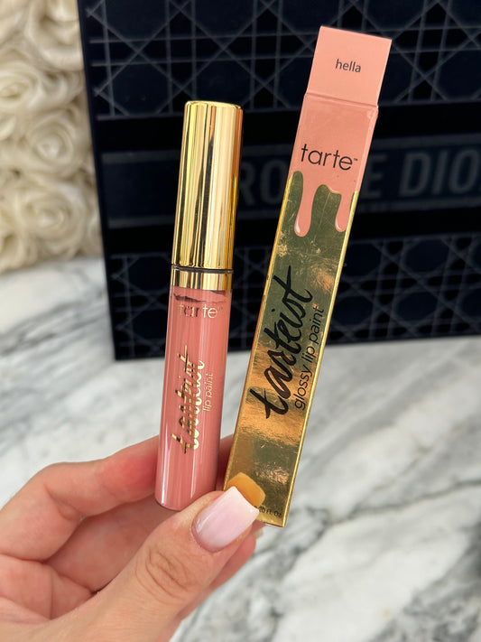 TARTE Tarteist Lip Paint - Hella