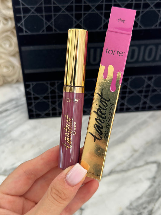 TARTE Tarteist Lip Paint - Slay
