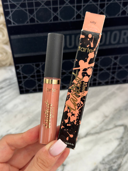 TARTE Tarteist Lip Paint - Salty