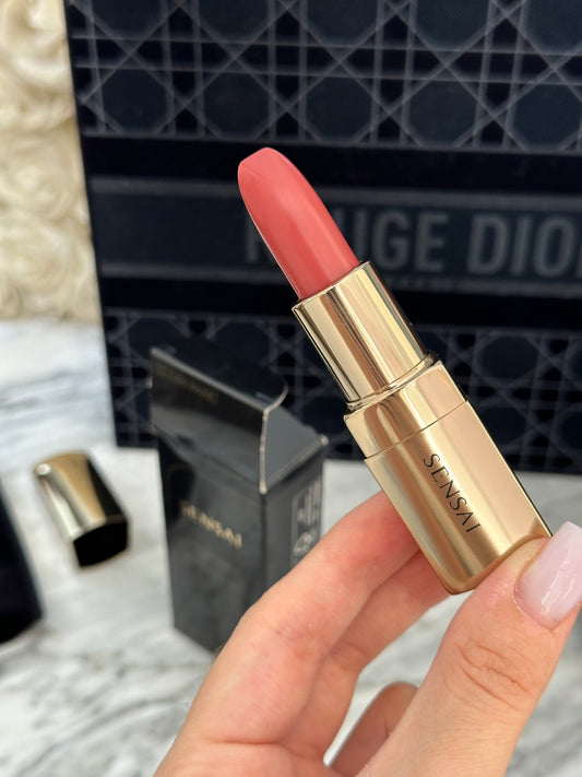 SENSAI The Lipstick