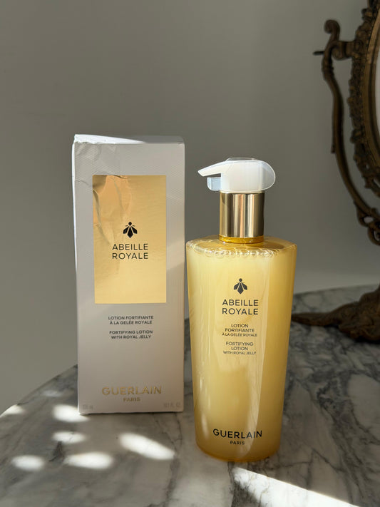GUERLAIN Abeille Royale Fortifying Lotion With Royal Jelly