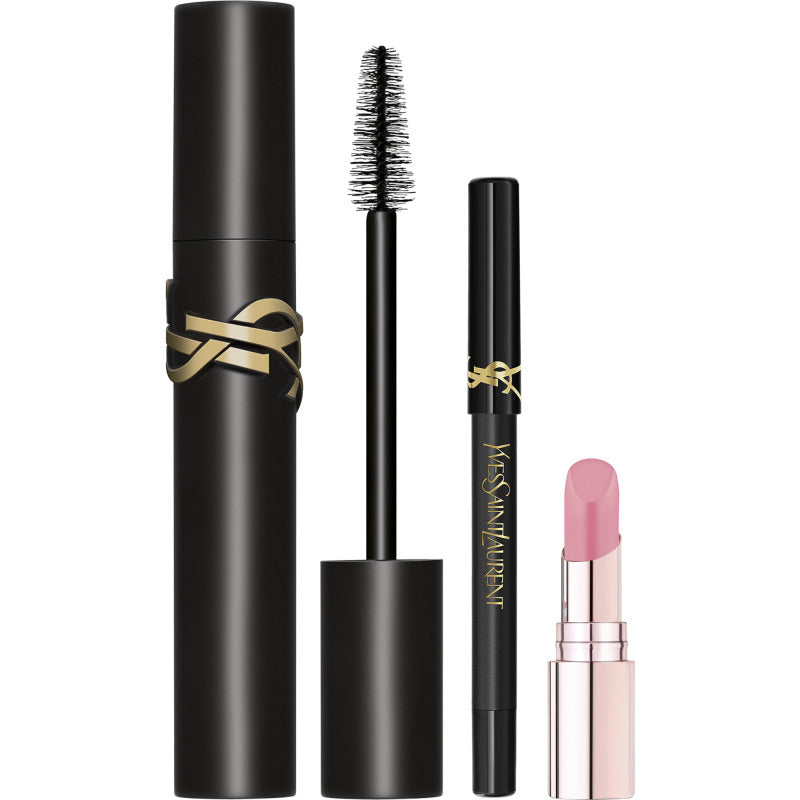 YSL
Lash Clash Gift Set