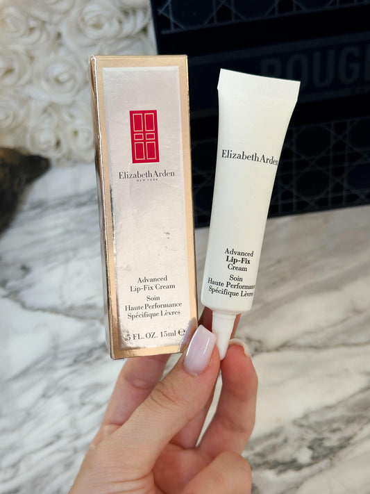 ELIZABETH ARDEN Advanced Lip-Fix Cream