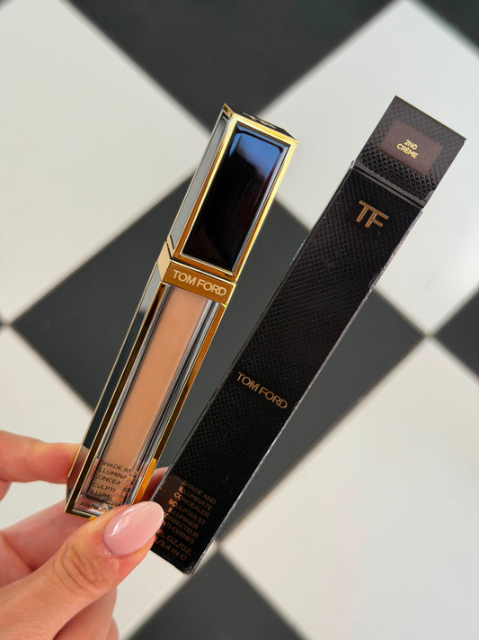 TOM FORD Shade And Illuminate Concealer (2N0)