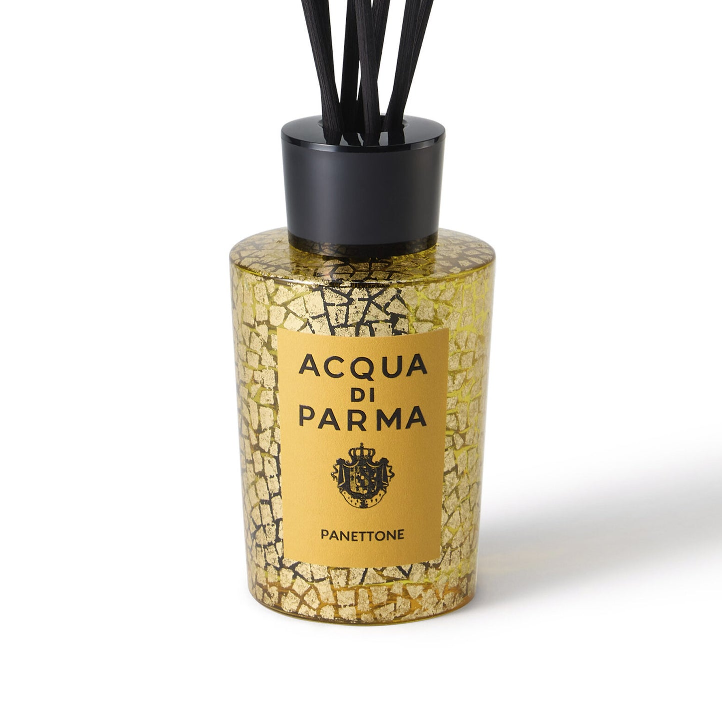 ACQUA DI PARMA Panettone Room Diffuser