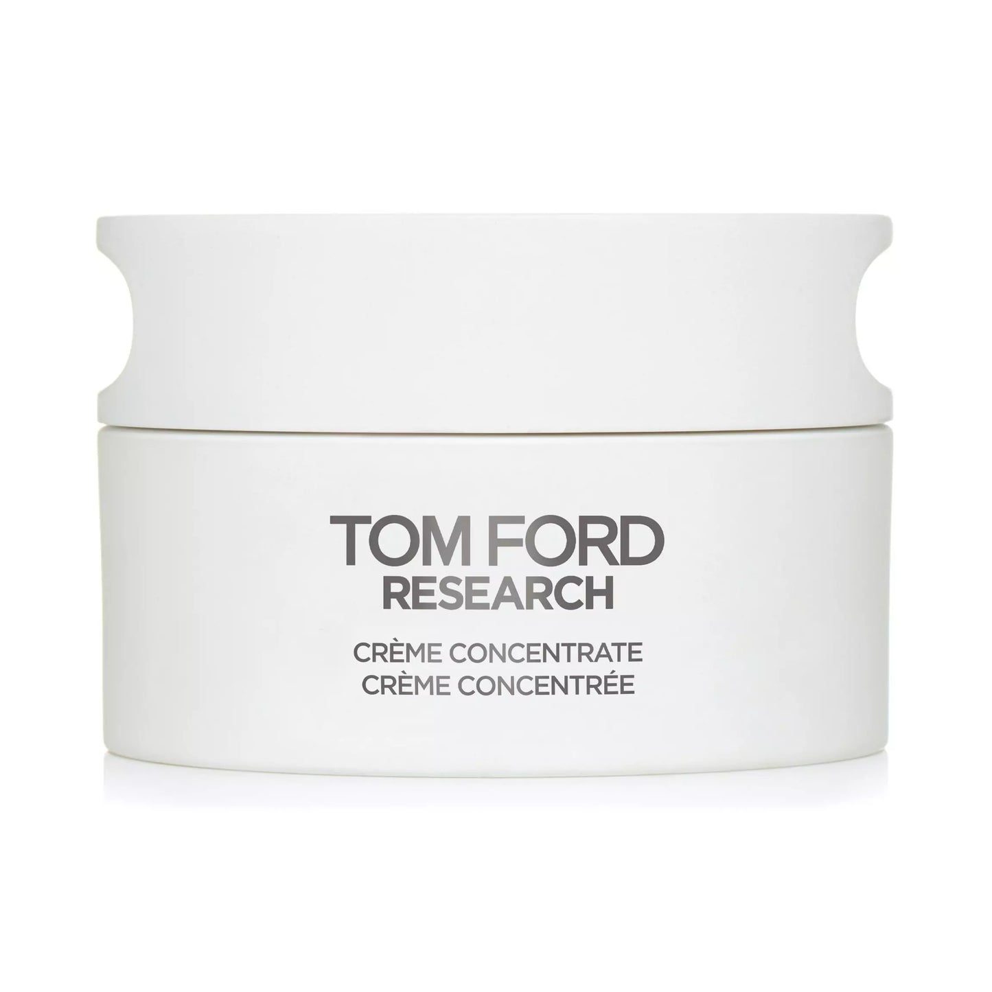 TOM FORD Research Cream Concentrate
Hydrating, Ultra-Rich Cream With A Feather-Light Feel