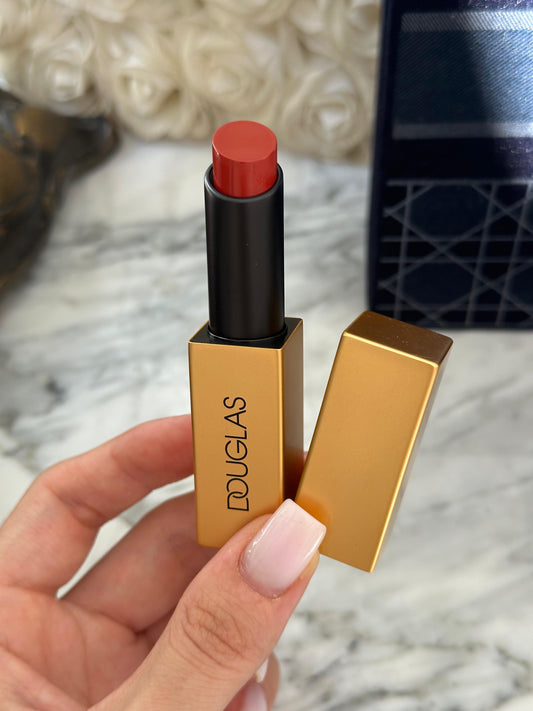 DOUGLAS Collection
Smart Matte Lipstick - Terracotta